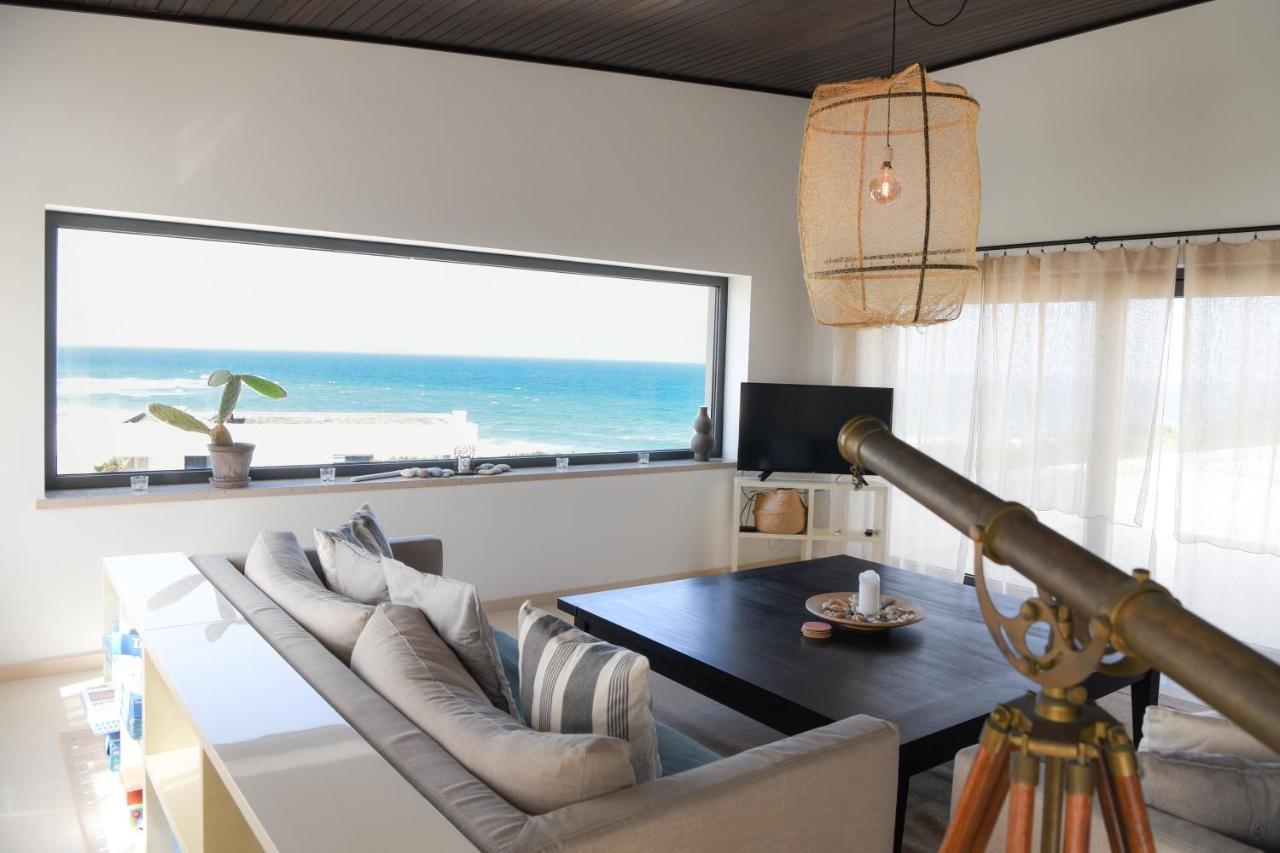Villa Luxo Da Praia del Rei