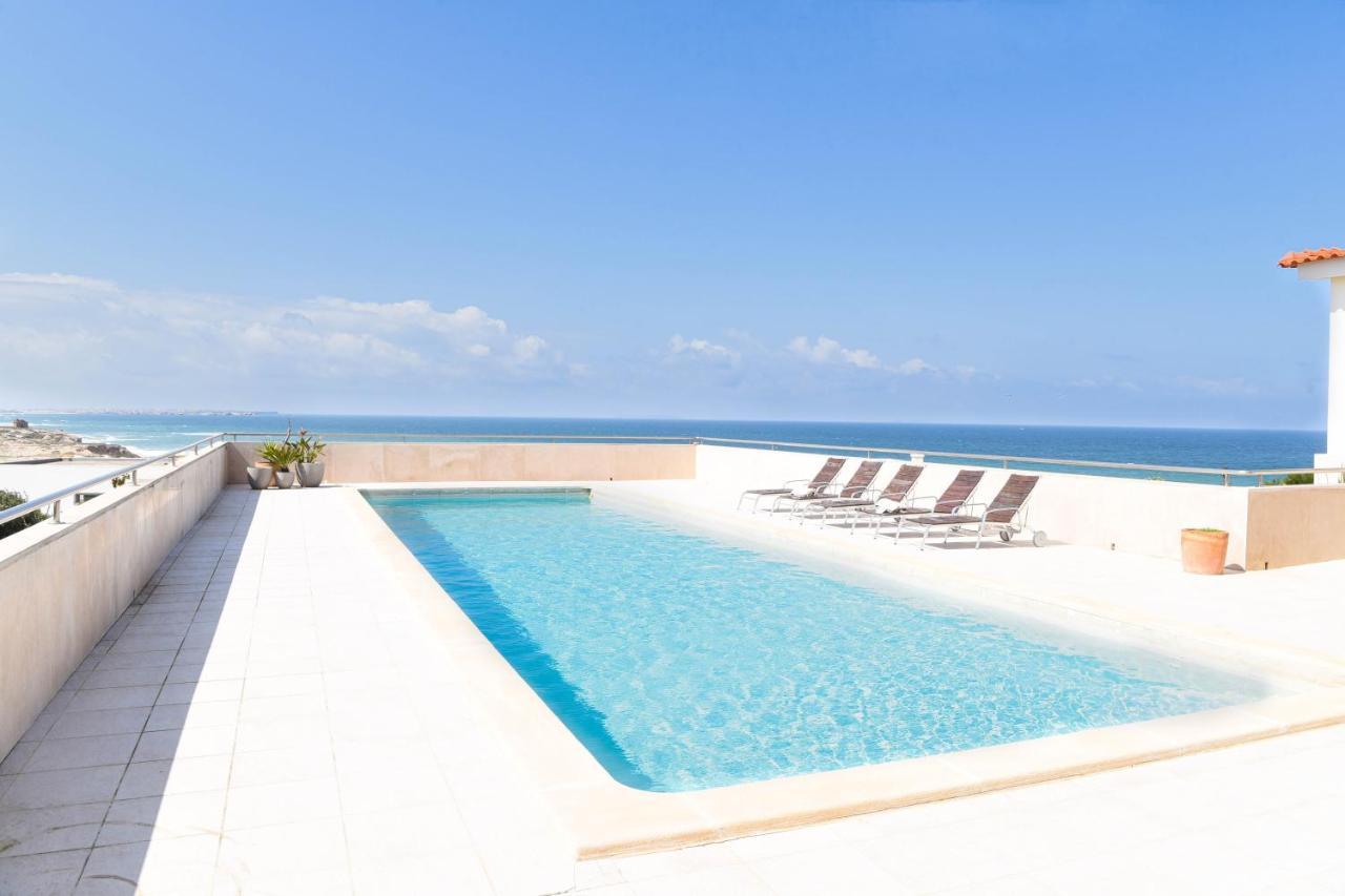 Luxo Da Praia del Rei