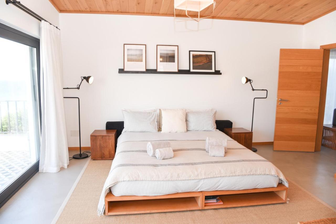 Luxo Da Villa *