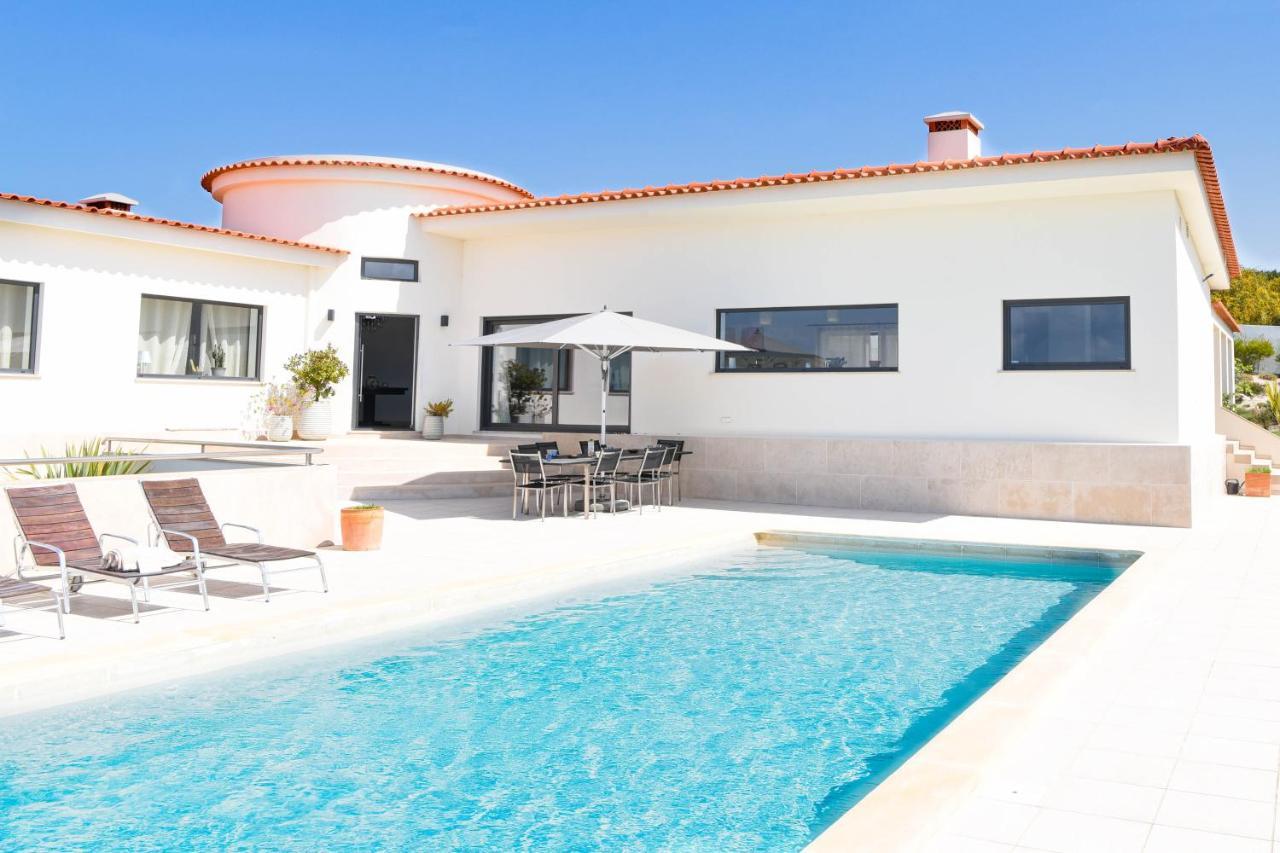 Luxo Da Villa *