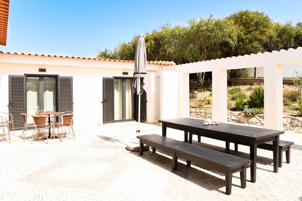 Luxo Da Villa