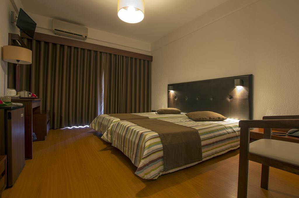 Hotel Riabela 4*