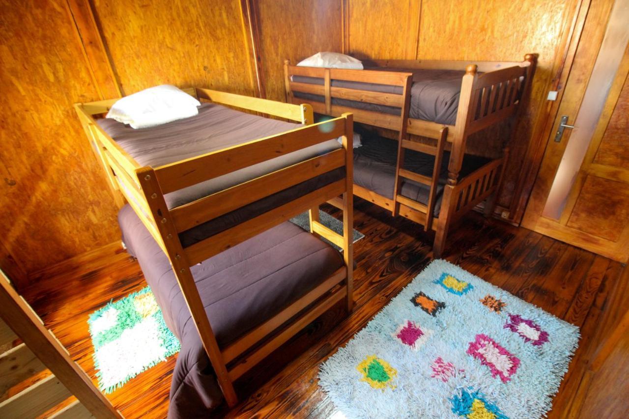 Casa Viade Guest house