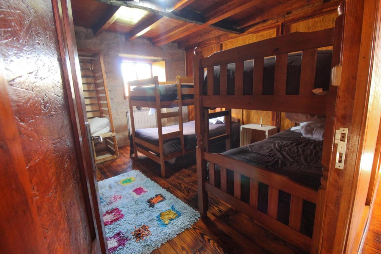 Casa Viade