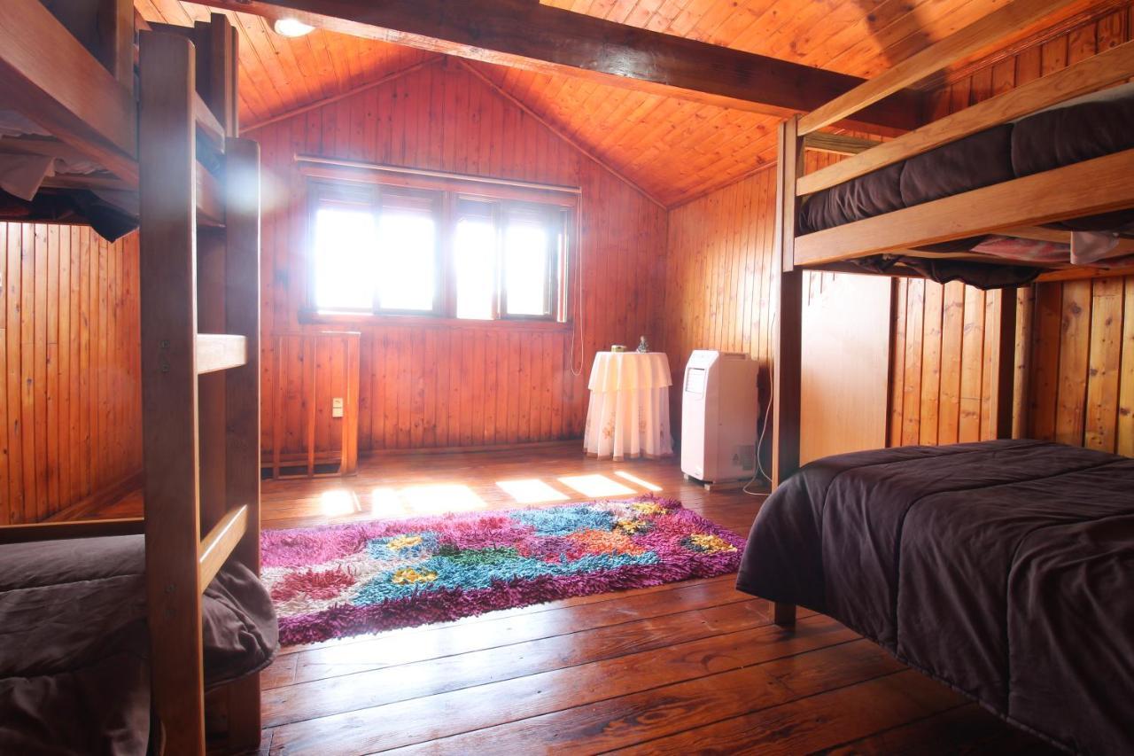 Casa Viade Guest house *