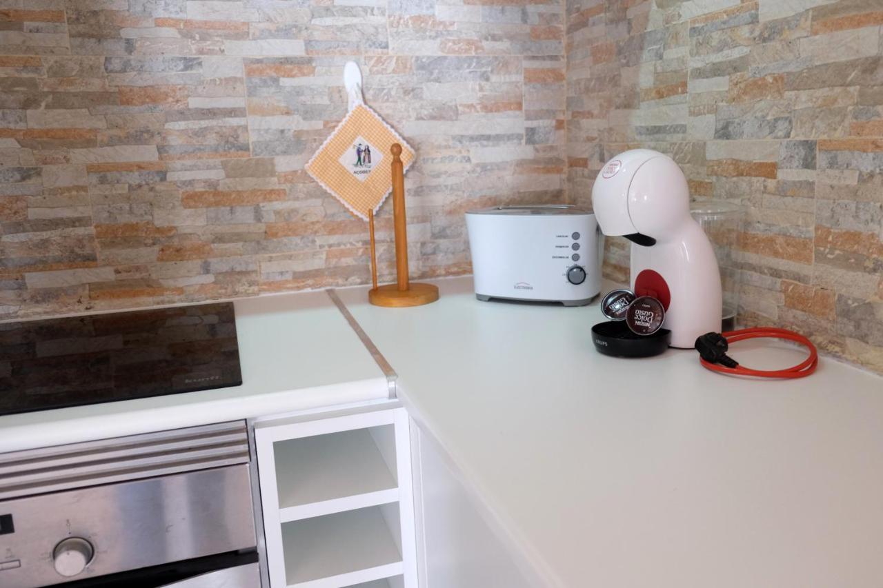 Holiday home Magnolia - Casa Com Dois Quartos Junto Ao Mar - Renovada Em 2023 *