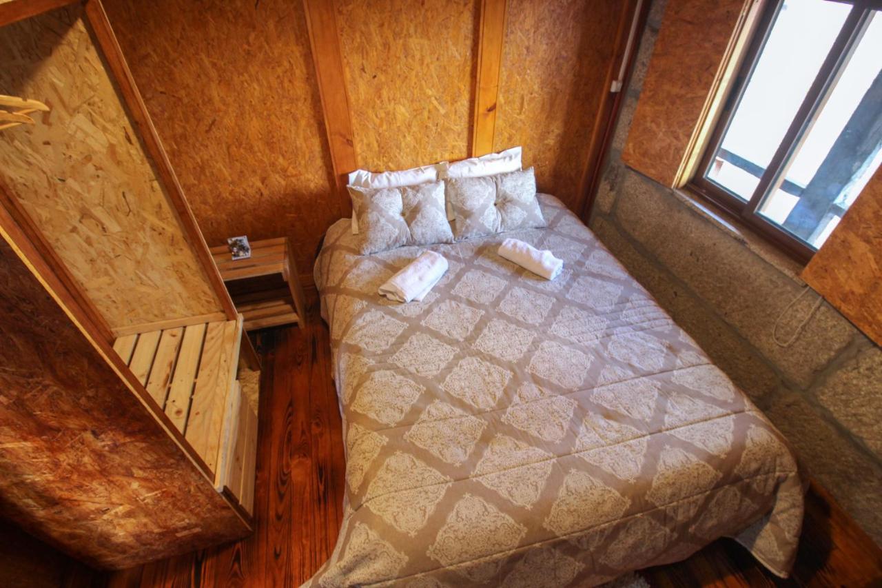Casa Viade Guest house *