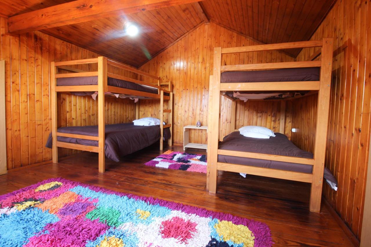 Casa Viade *