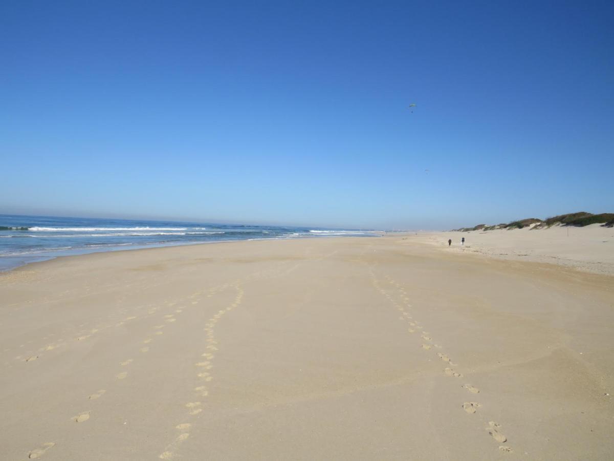Vagueira - Pool & * Aveiro
