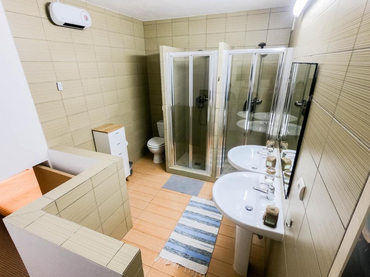 Guest house Dream Lagos B&B