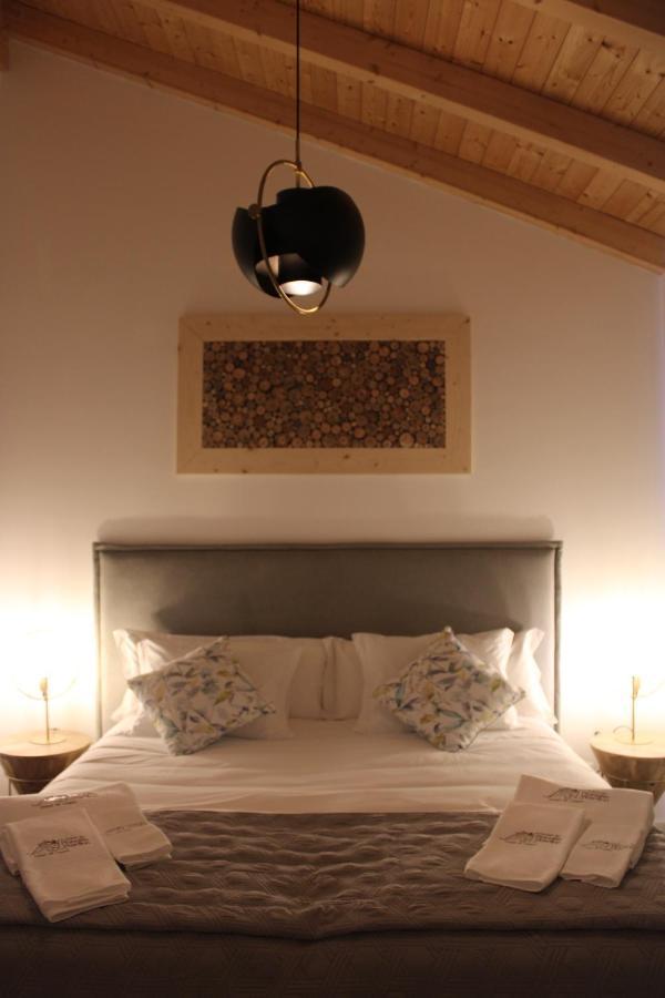 Quinta Do Planalto Vicentino - Holiday home Aljezur