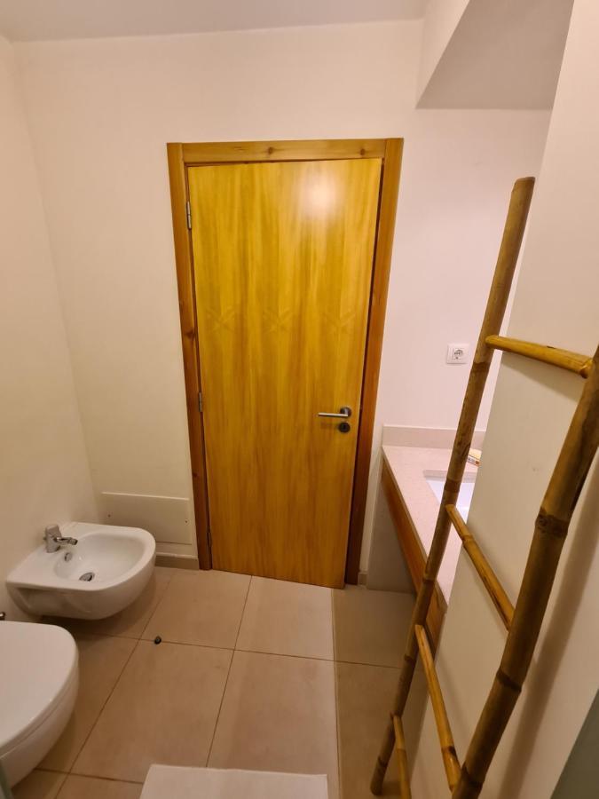 Meco Villa Sesimbra