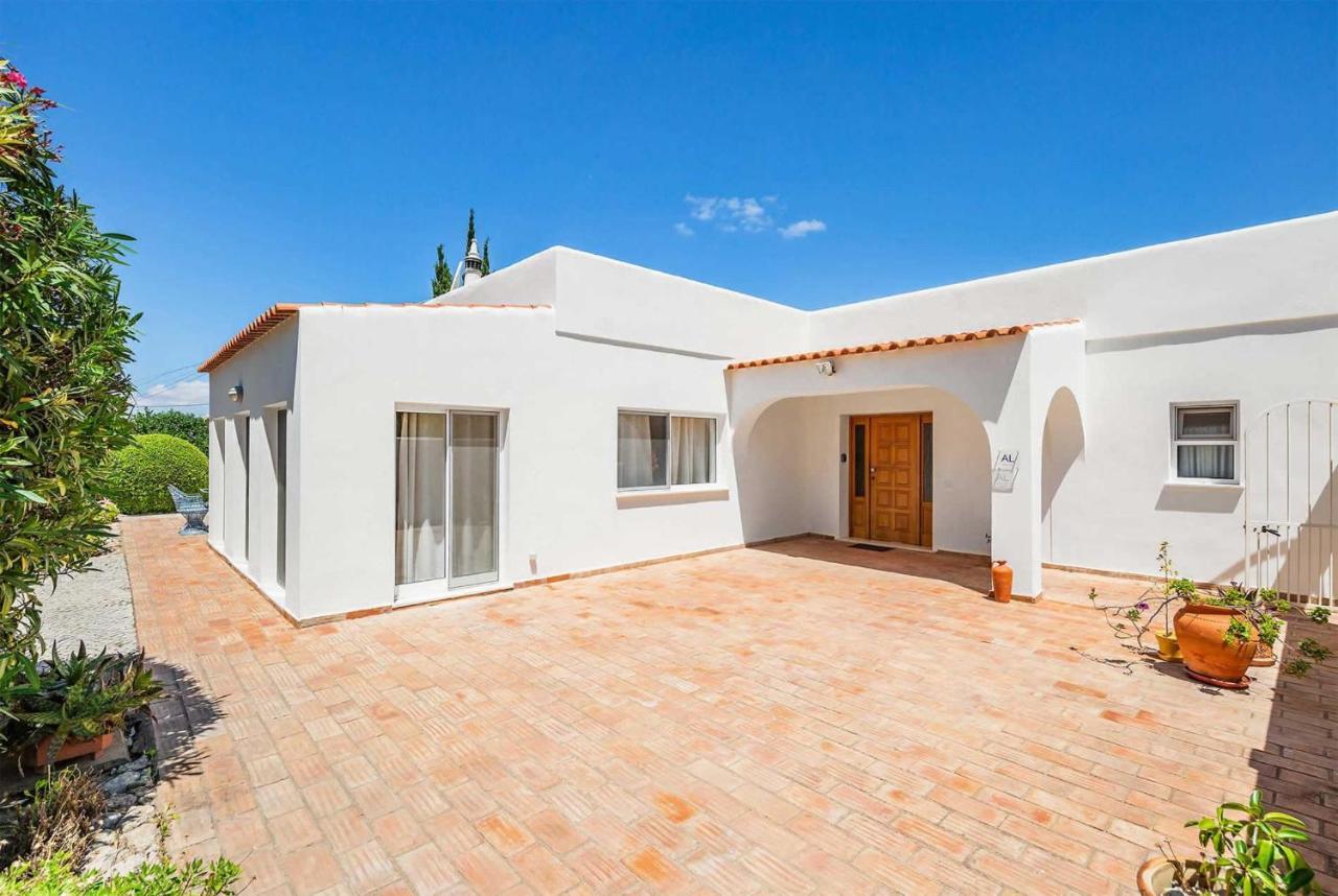 Casa Elizabeth