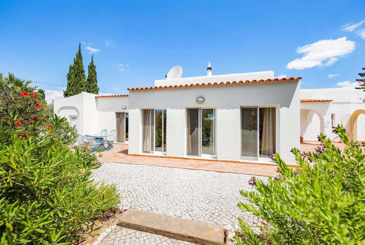 Villa Casa Elizabeth *