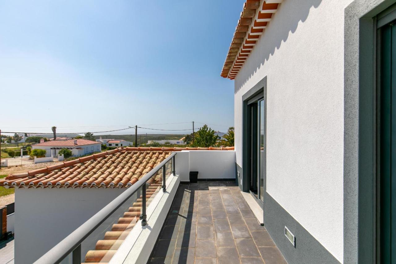 Casa Amizade