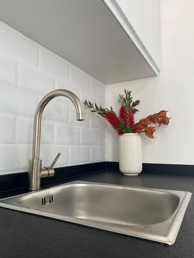 Casas Dos Seixos Vakantiehuis Moledo (Viana do Castelo)