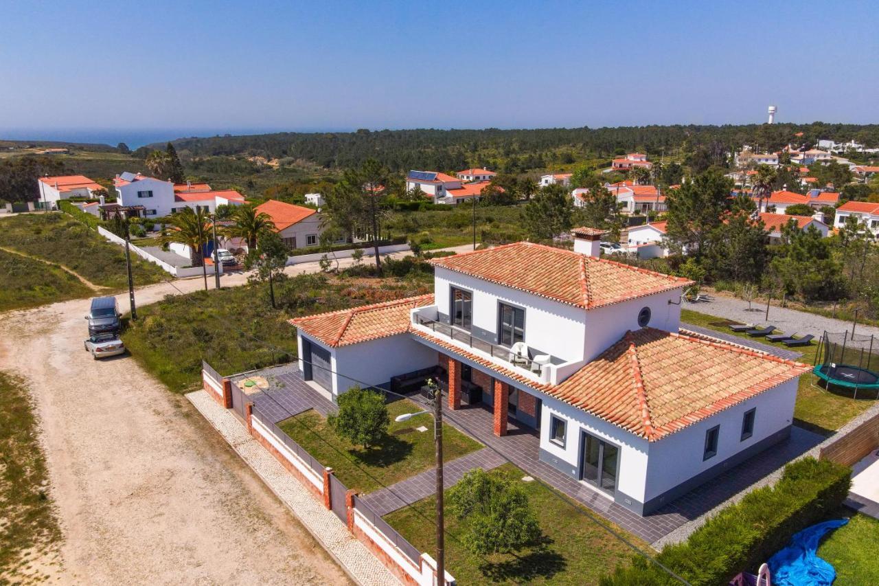 Casa Amizade *