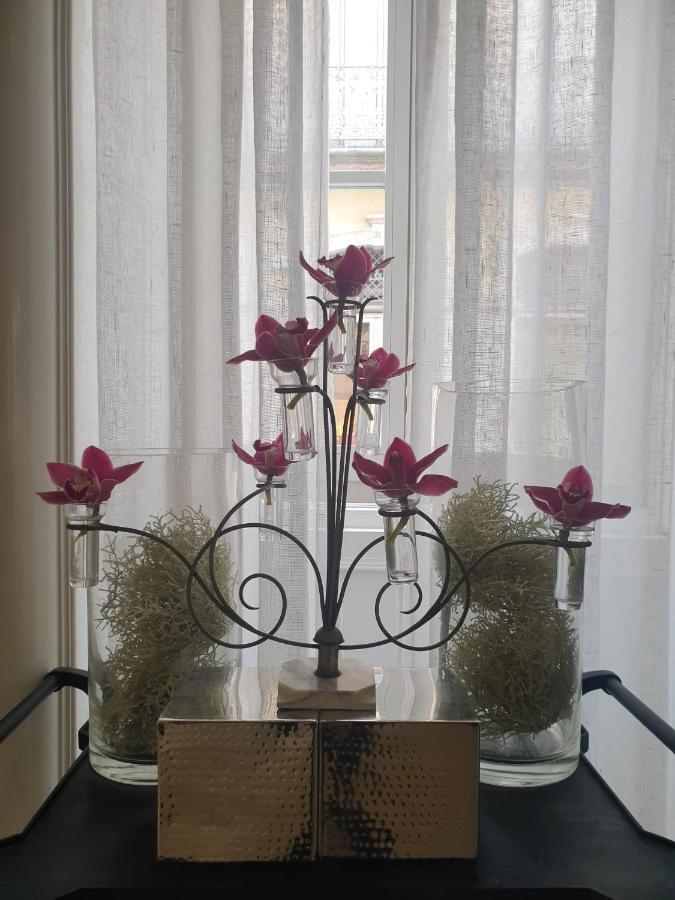 Universal Boutique 4*