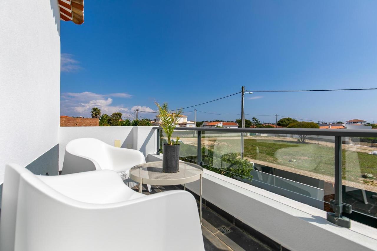 Casa Amizade Villa
