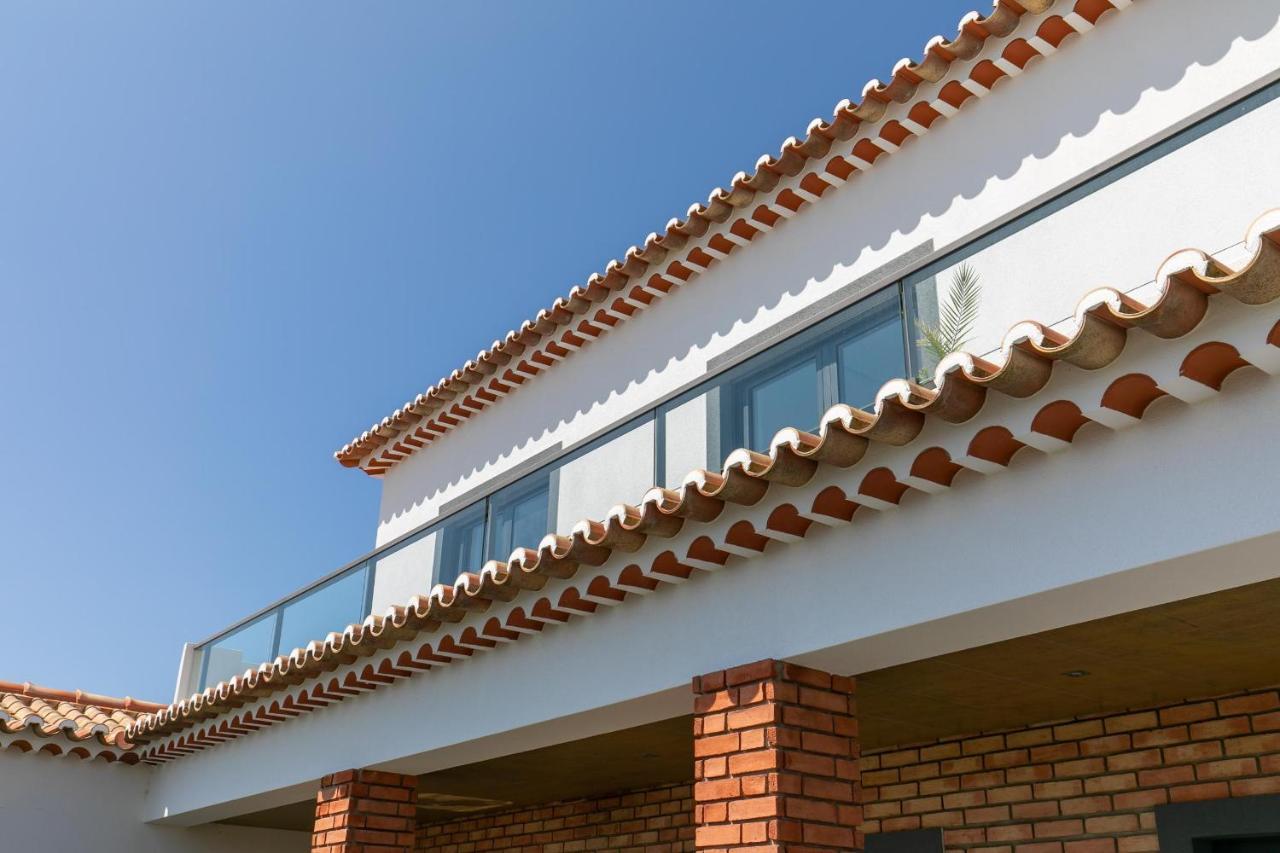 Casa Amizade Villa *