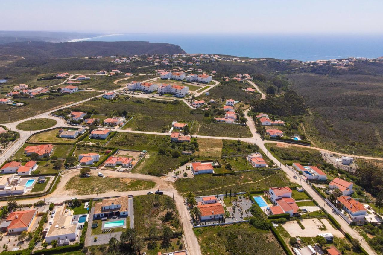 Casa Amizade Villa