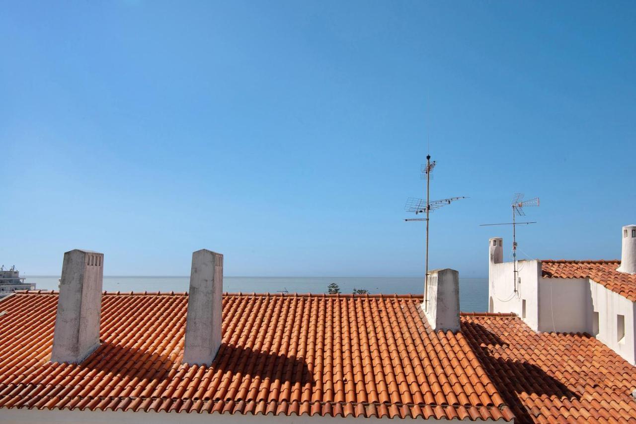 Apartment Ouramar