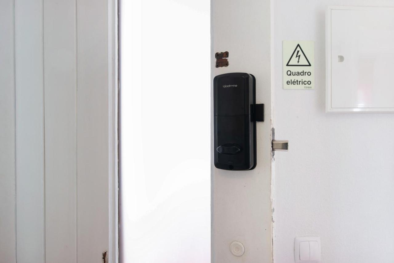 Ouramar Apartamento