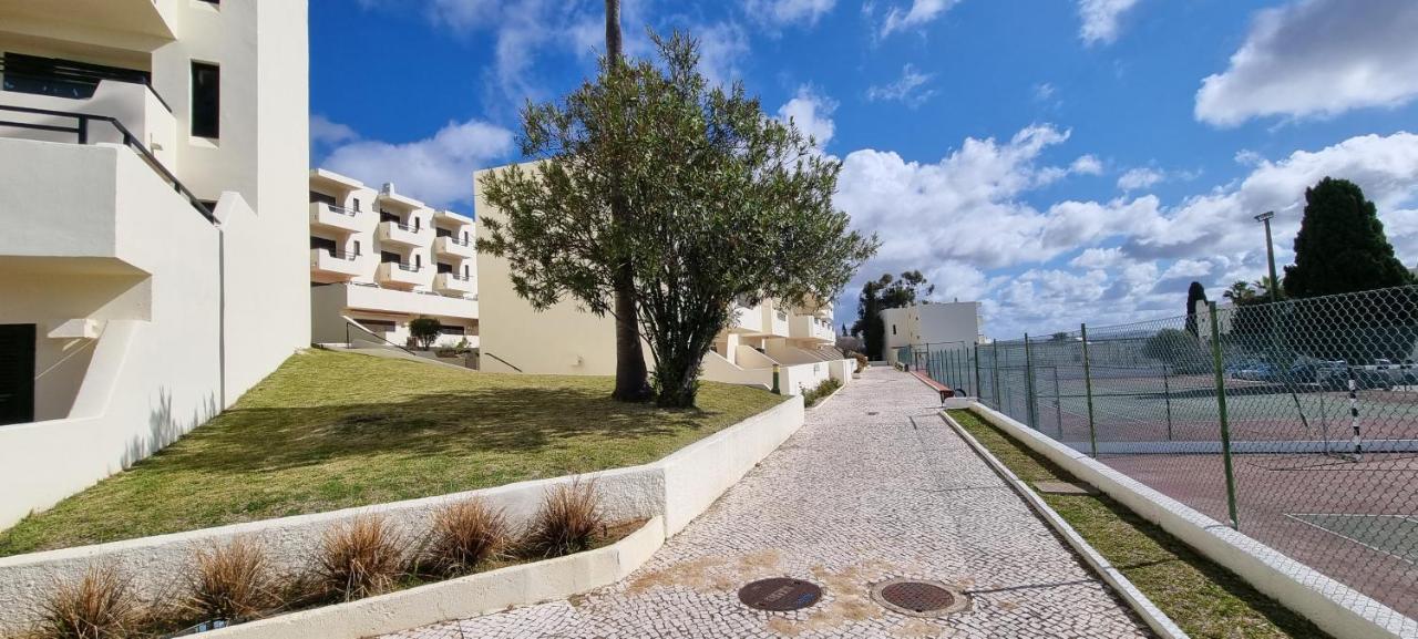 Jardim By Umbral 3* Albufeira