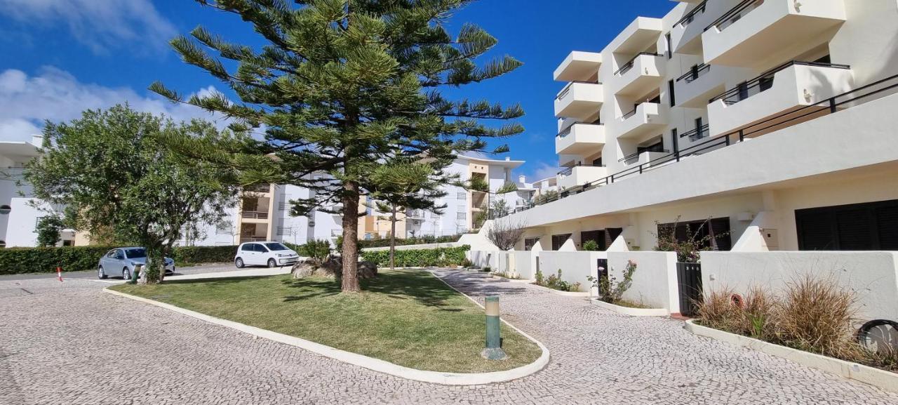 Aparthotel Jardim By Umbral