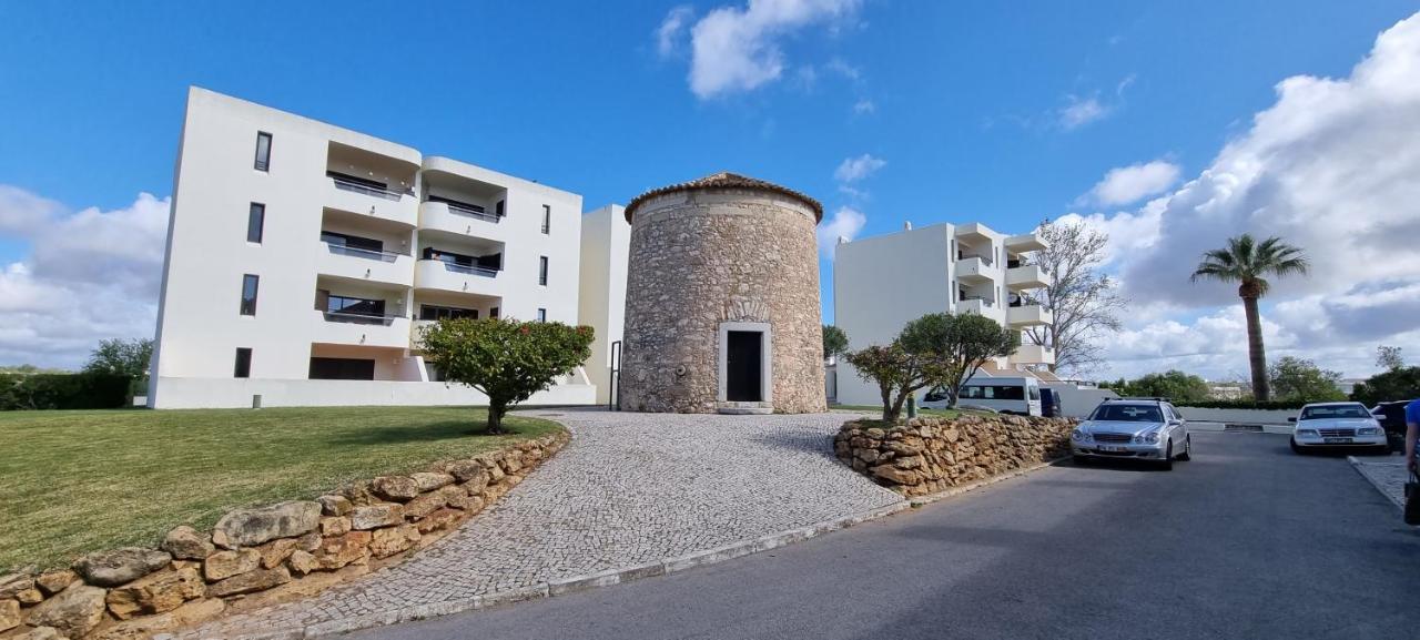 Jardim By Umbral 3* Albufeira
