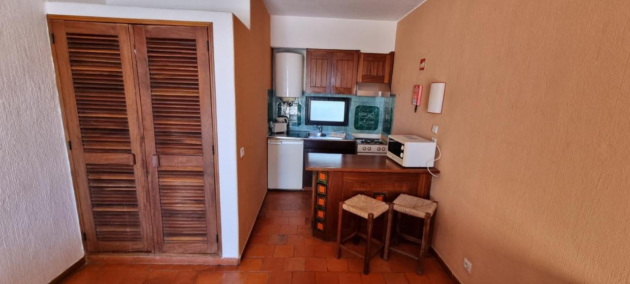 Aparthotel Jardim By Umbral 3*