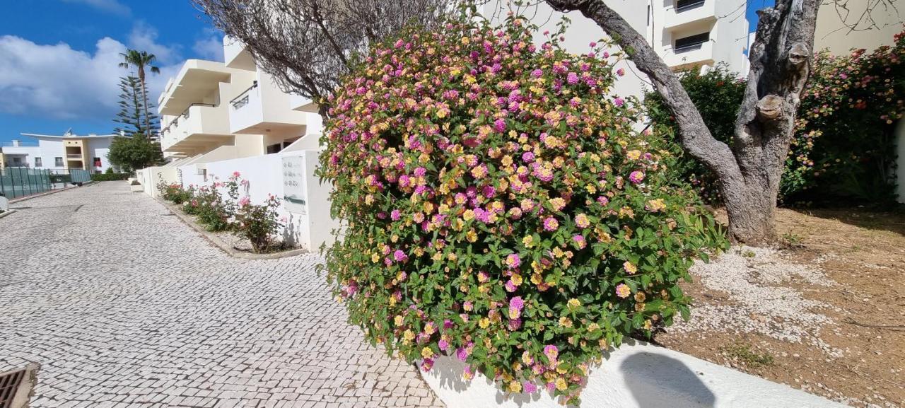Jardim By Umbral Aparthotel 3*