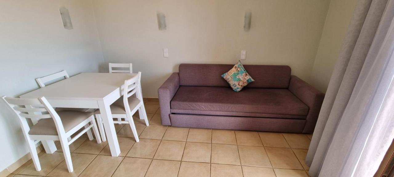 Jardim By Umbral Aparthotel 3*