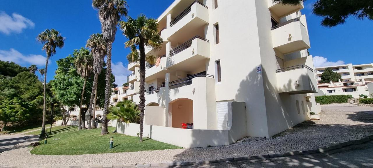 Aparthotel Jardim By Umbral 3*