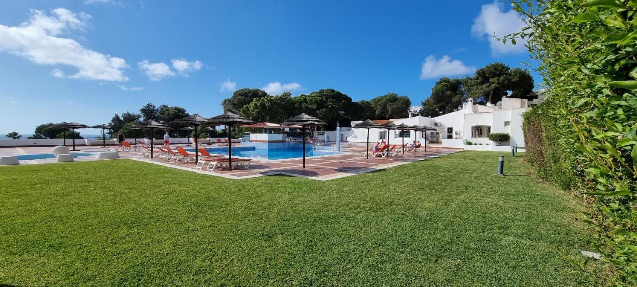 Jardim By Umbral Aparthotel 3*
