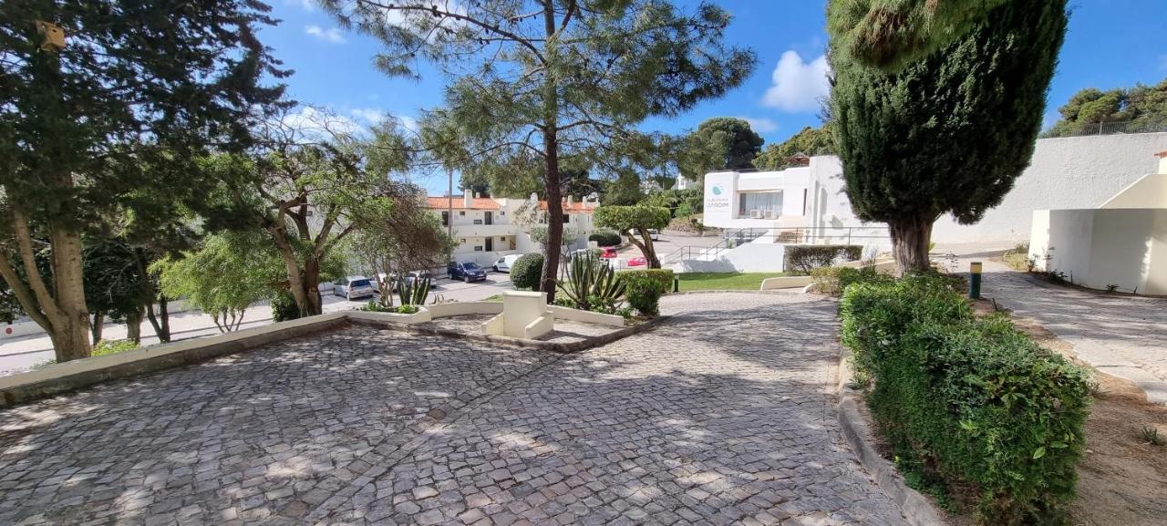 Jardim By Umbral 3*