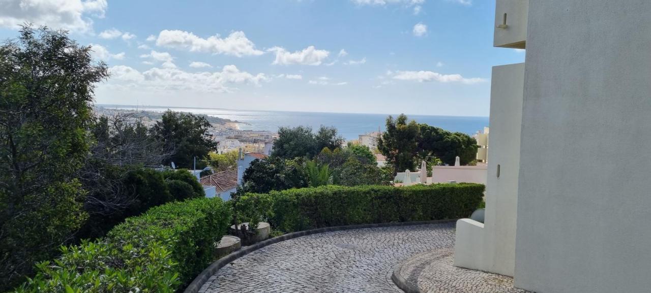 Jardim By Umbral 3* Albufeira
