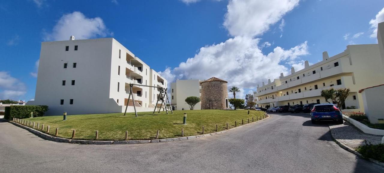 Jardim By Umbral 3* Albufeira