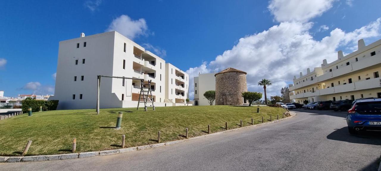 Jardim By Umbral 3* Albufeira