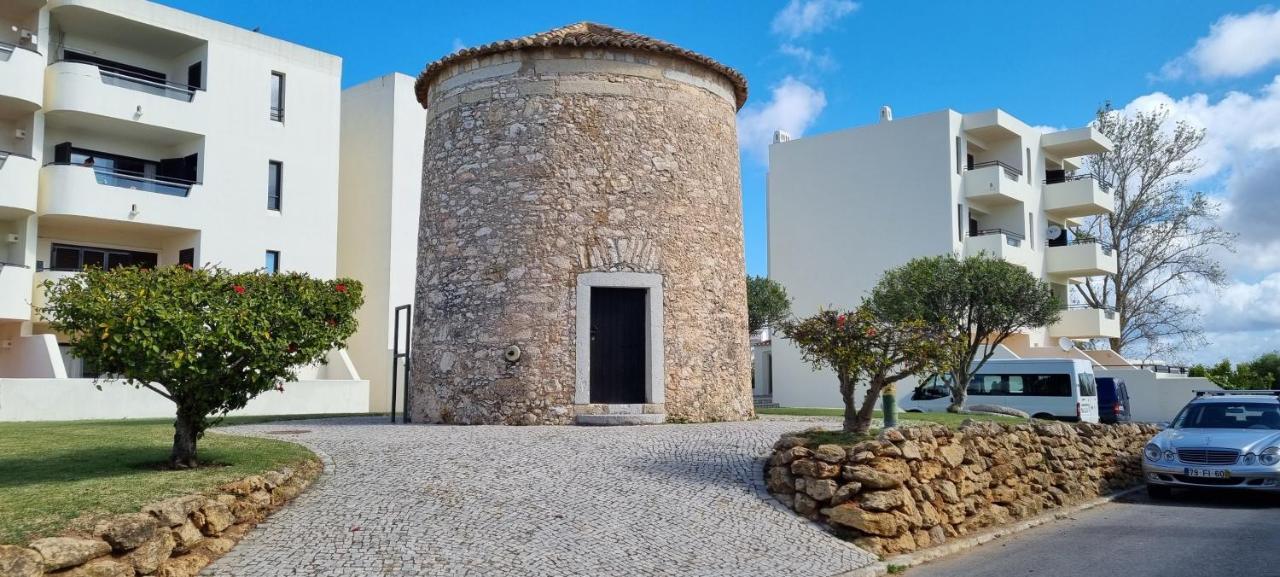 Jardim By Umbral Aparthotel 3*