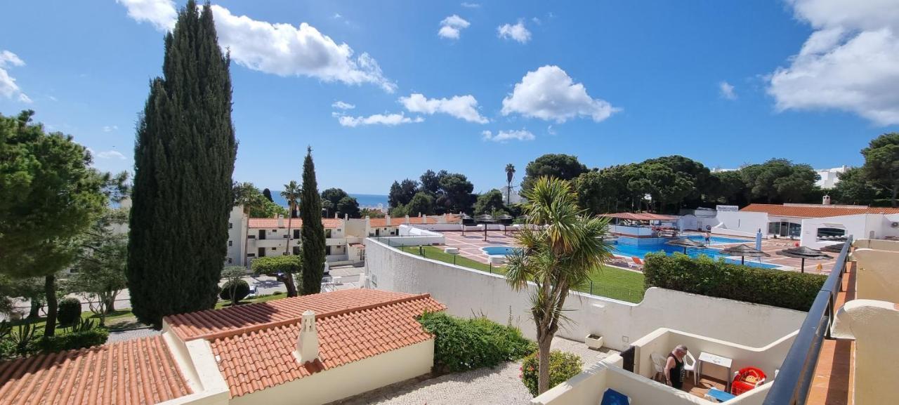 Jardim By Umbral Aparthotel