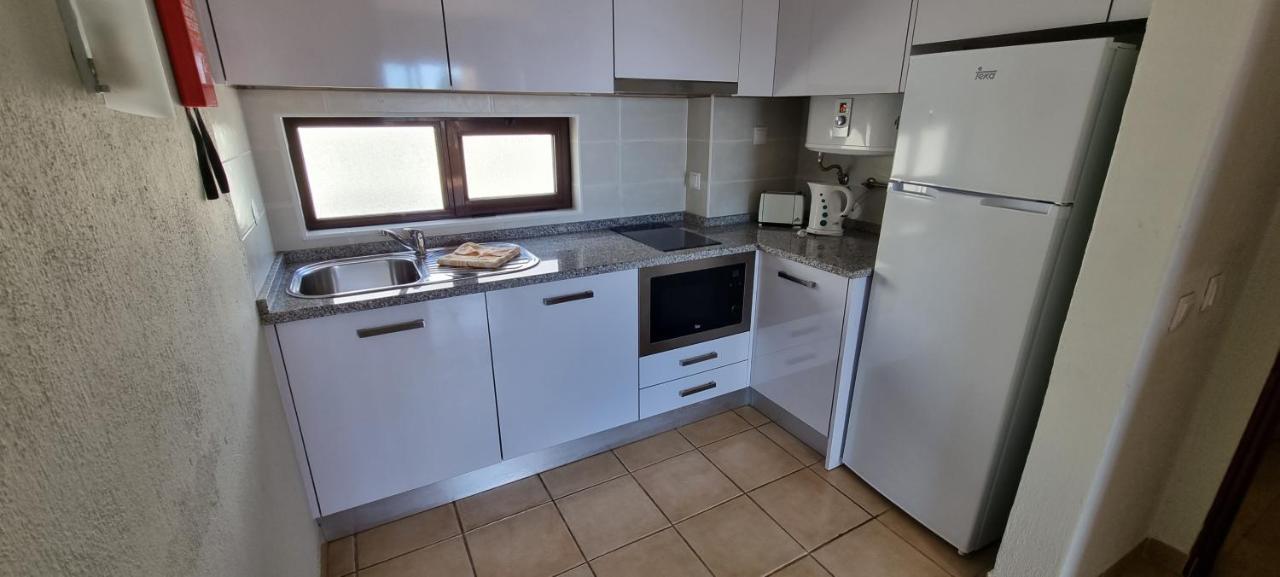 Jardim By Umbral Aparthotel Albufeira