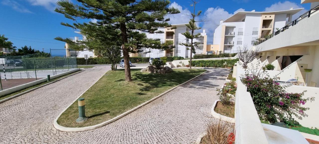 Jardim By Umbral 3*