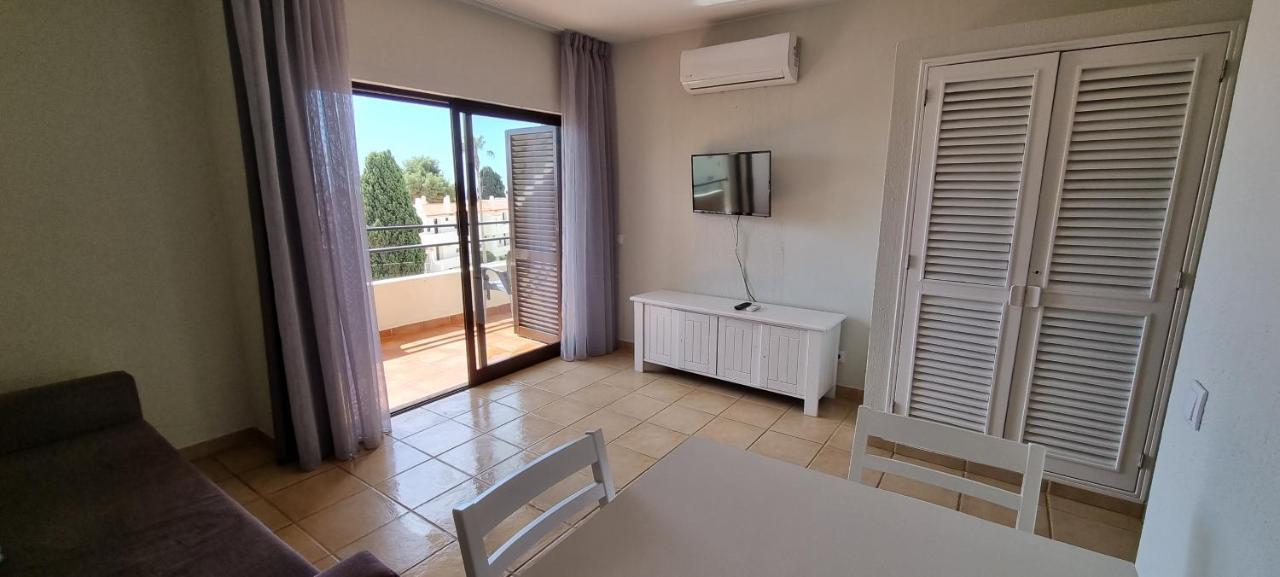 Jardim By Umbral 3* Albufeira