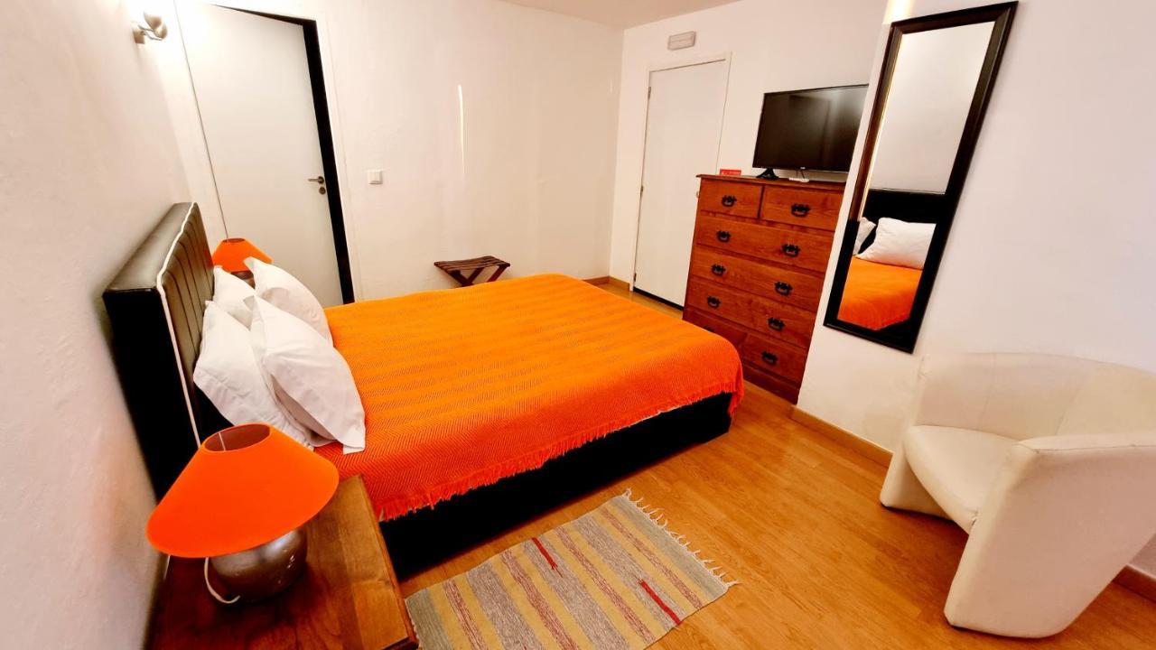 Farm stay Charme De Ii