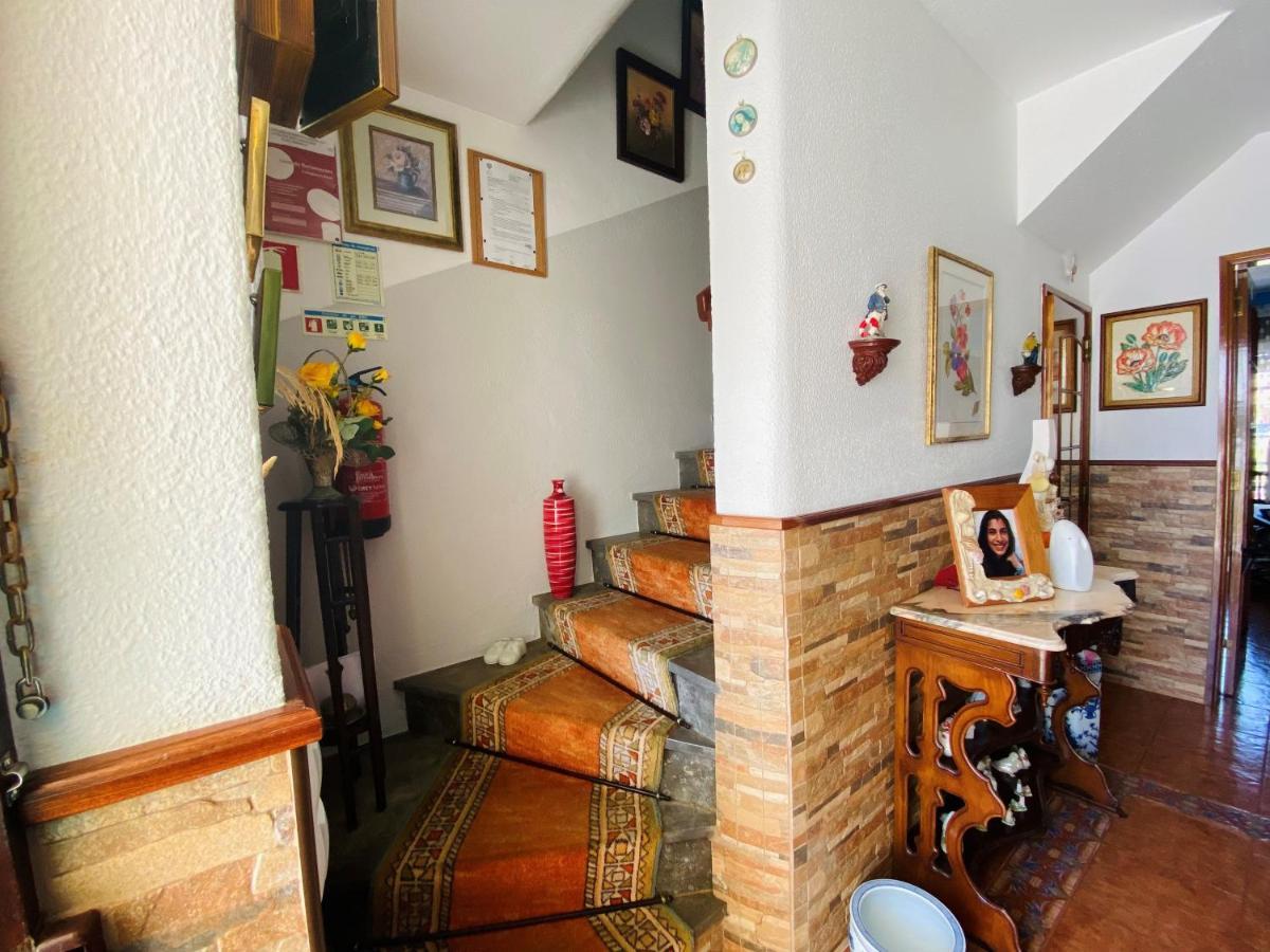 Casa Da Anita Sagres