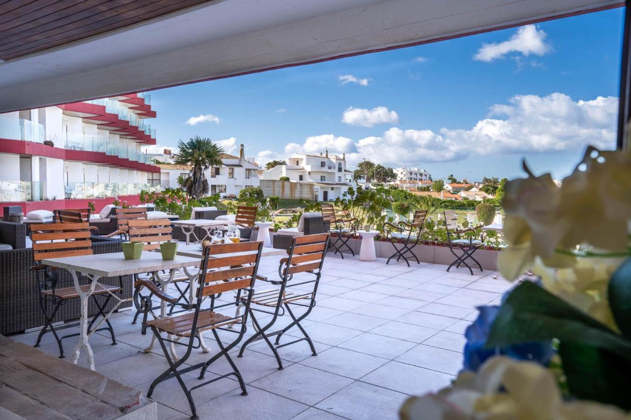 Hotel Da Aldeia - Adults Only 3*