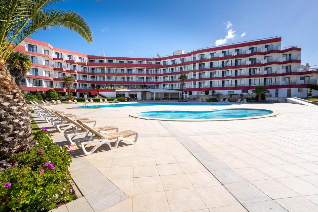Hotel Da Aldeia - Adults Only Albufeira