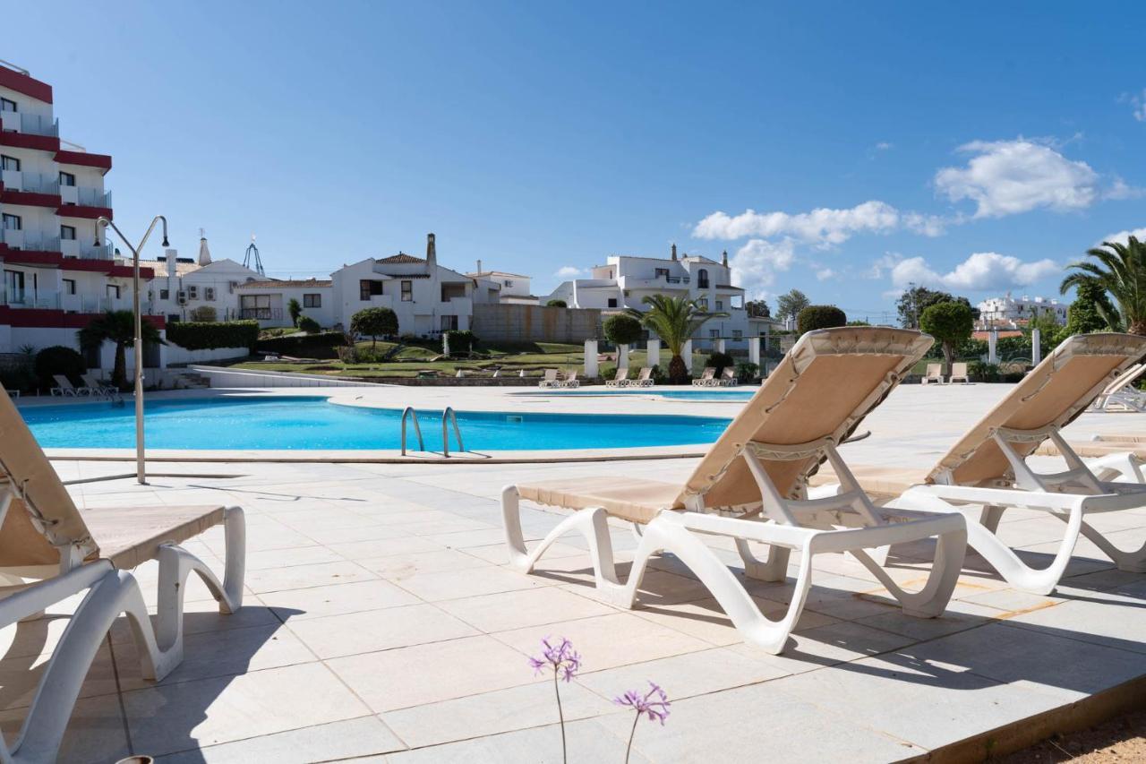 Da Aldeia - Adults Only Hotel Albufeira