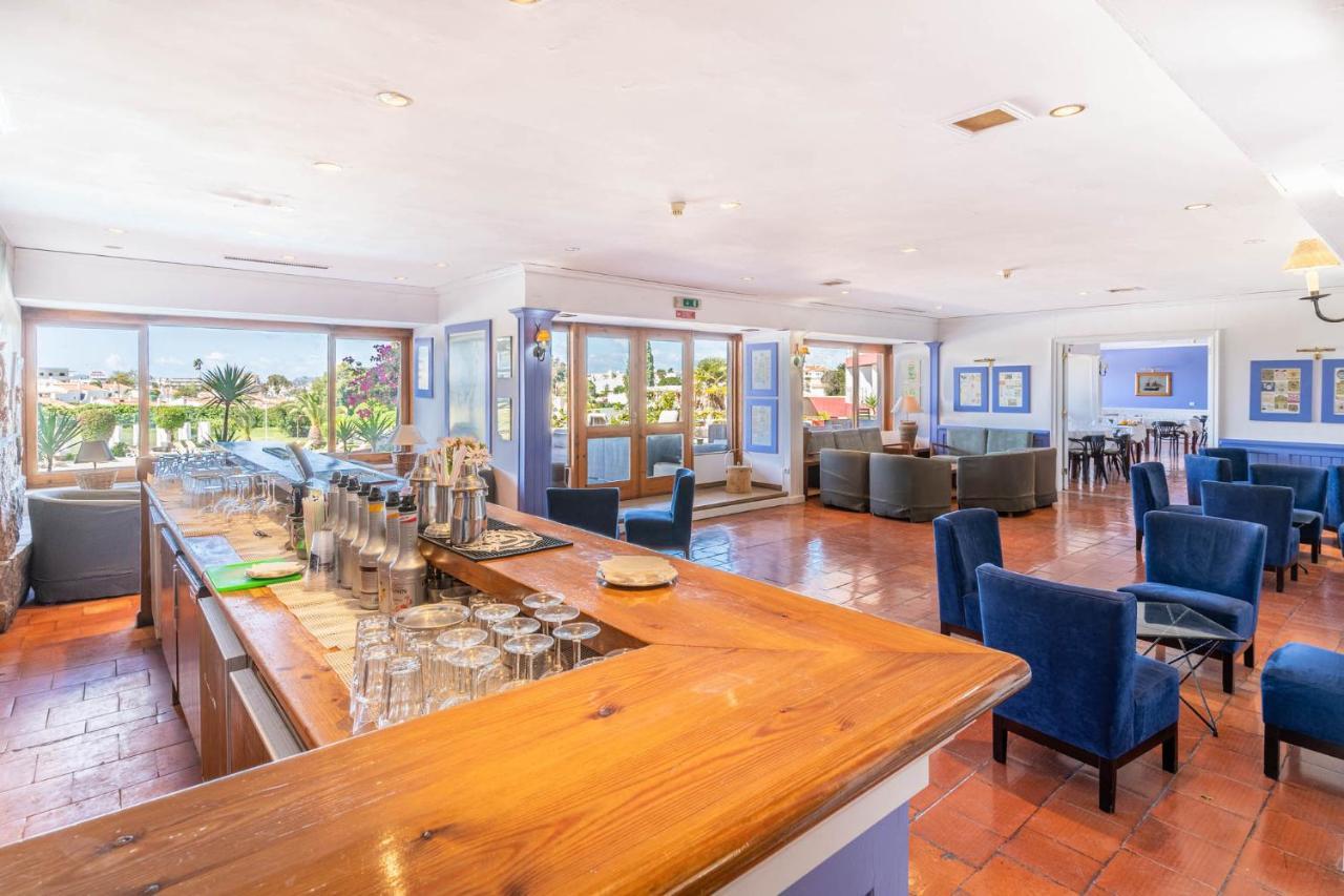 Da Aldeia - Adults Only Hotel Albufeira